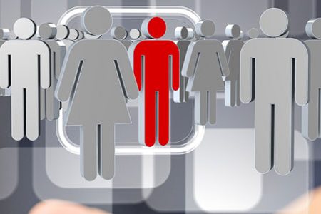 Comment Reussir Son Depot De Capital Social