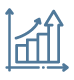 TAUX DE CROISSANCE DES FRANCHISES