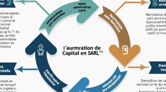 quelles-formalites-pour-une-augmentation-de-capital-en-sarl