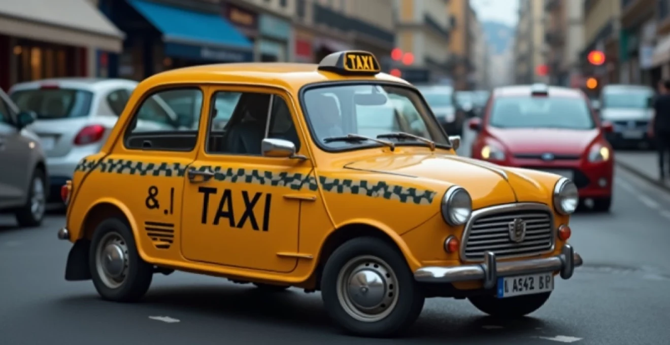 creer-une-sasu-taxi-quelles-demarches-respecter