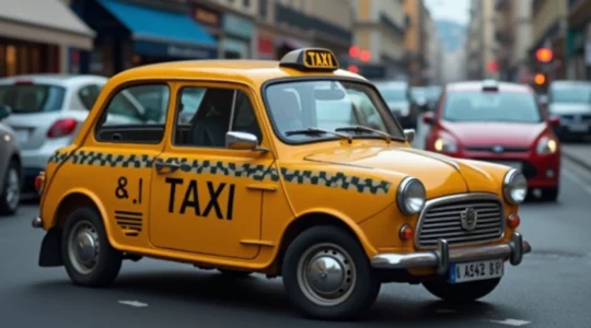 creer-une-sasu-taxi-quelles-demarches-respecter