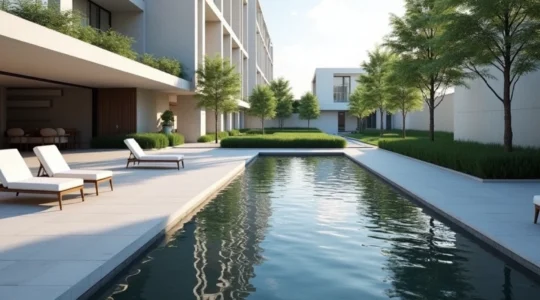 les-points-essentiels-pour-reussir-la-creation-d-une-societe-d-architecture