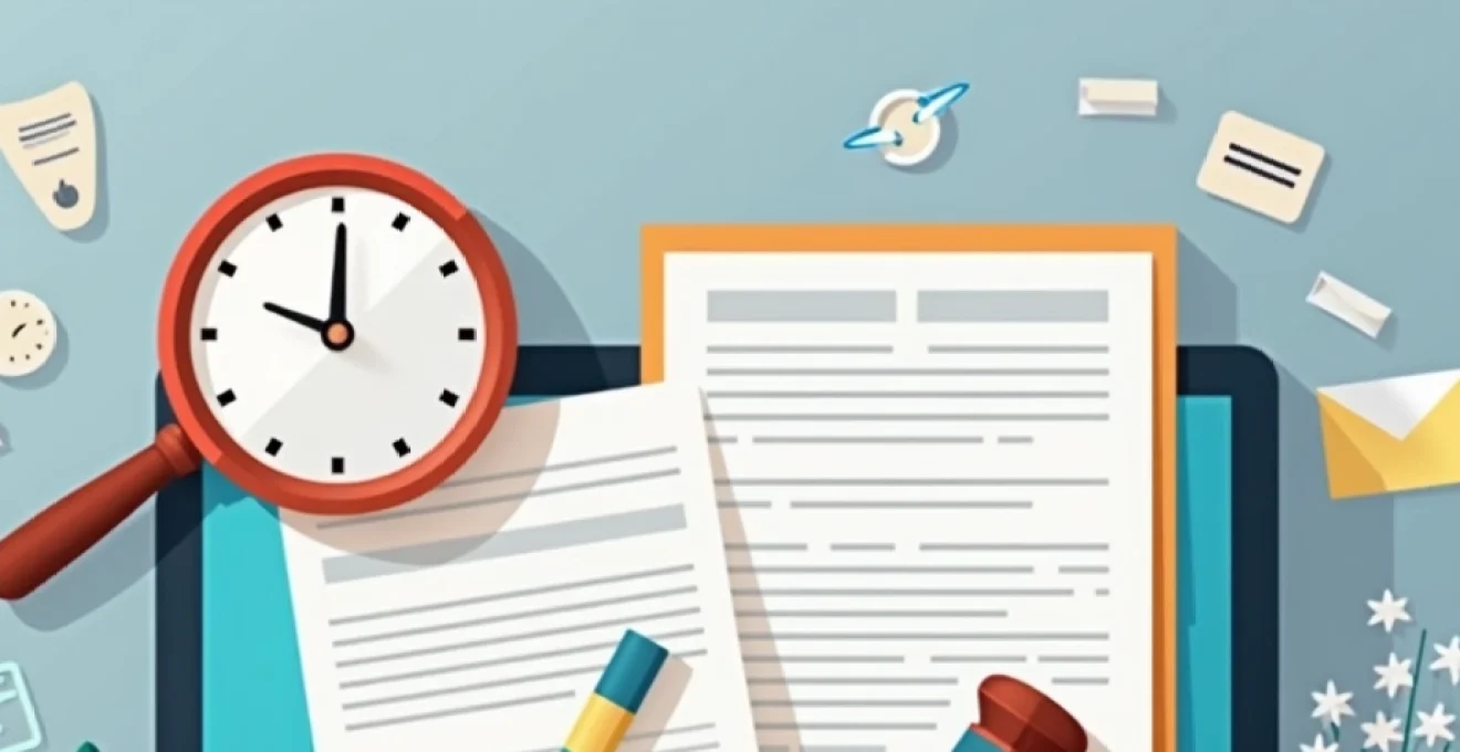 comment-rediger-correctement-une-annonce-legale-de-creation-de-societe