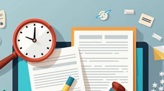 comment-rediger-correctement-une-annonce-legale-de-creation-de-societe